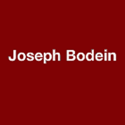 Entreprises tous travaux Bodein Joseph - 1 - 