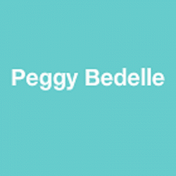 Psy Bodelle Peggy - 1 - 