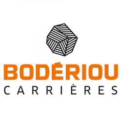 Entreprises tous travaux Bodériou Carrières - 1 - 