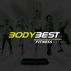 Body Best Fitness Serémange Erzange