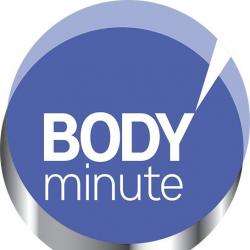 Body Minute Institut Haguenau