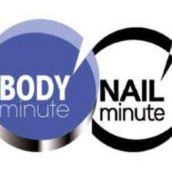 Body Minute/nail Minute Brest