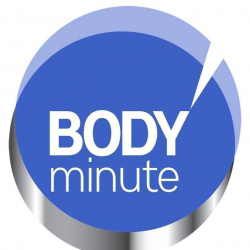 Body Minute
