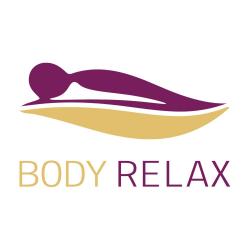 Body Relax Baie Mahault