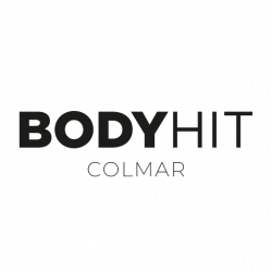 Bodyhit Colmar Electrostimulation Colmar