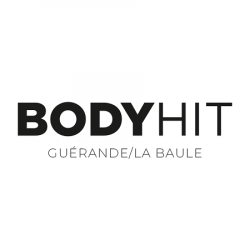 Salle de sport BODYHIT GUERANDE LA BAULE - 1 - 