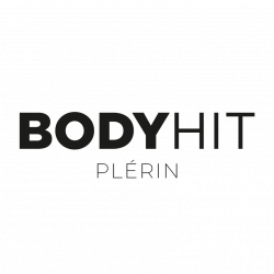 Salle de sport BODYHIT Plérin - 1 - 