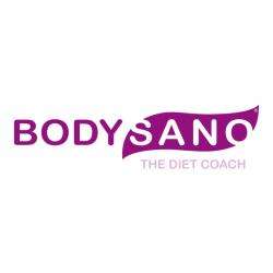 Diététicien et nutritionniste BodySano France - 1 - 