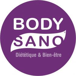 Bodysano - Centre D'amincissement Rennes  Rennes