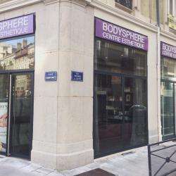 Bodysphère Grenoble