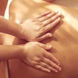 Massage Bodywork Nice Massage - 1 - 
