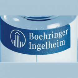Boehringer Ingelheim Reims