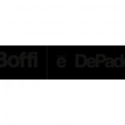 Concessionnaire Boffi | De Padova Cannes - 1 - 