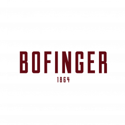 Restaurant Bofinger - 1 - 