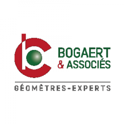 Bogaert Et Associés Béthune