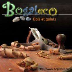Décoration Bogaleco - 1 - 