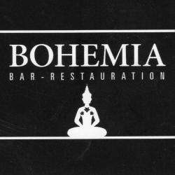 Restaurant Bohemia - 1 - 