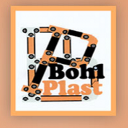 Producteur Bohl Plast - 1 - 