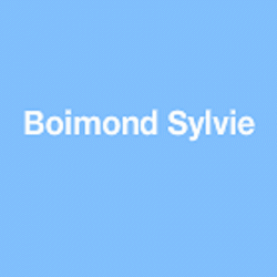 Boimond Sylvie Gap
