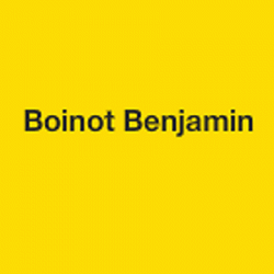 Plombier Boinot Benjamin - 1 - 