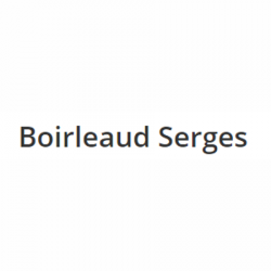 Boirleaud Serges Limoges