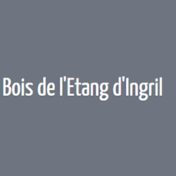 Bois De L'etang D'ingril Frontignan