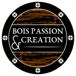 Bois Passion And Creation Roquefort La Bédoule