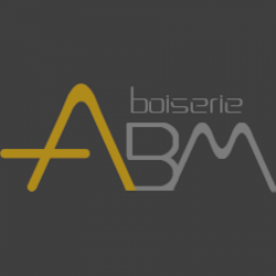 Entreprises tous travaux Boiserie Abm - 1 - 