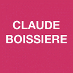 Boissière Claude