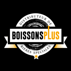 Concessionnaire Boissons Plus - 1 - 