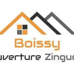 Constructeur Boissy - 1 - 