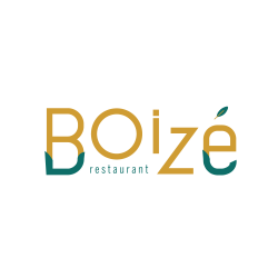 Restaurant Boizé - 1 - 