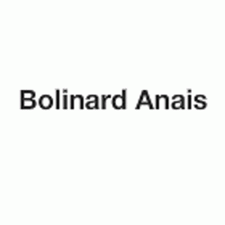 Bolinard Anais Aix Les Bains