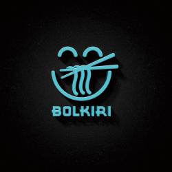 Restaurant BOLKIRI Malakoff Street Food Viêt - 1 - 