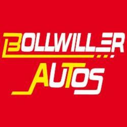 Dépannage BOLLWILLER AUTOS - 1 - 