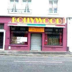 Restaurant Bollywood - 1 - 