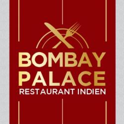 Restaurant BOMBAY PALACE - 1 - 