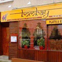 Restaurant le bombay - 1 - 