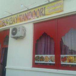 Restaurant Bombay Tandoori   - 1 - 