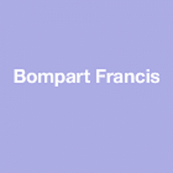Bompart Francis Puygouzon