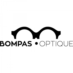 Opticien Bompas Optique - 1 - 