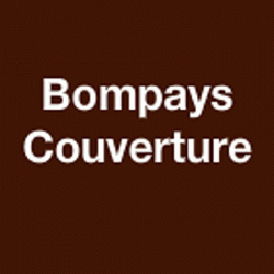 Constructeur Bompays Couverture - 1 - 