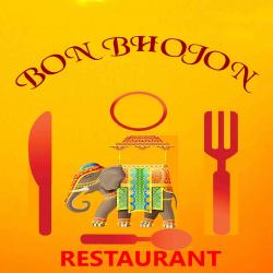 Traiteur Bon Bhojon  - 1 - 
