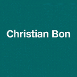 Menuisier et Ebéniste Bon Christian - 1 - 