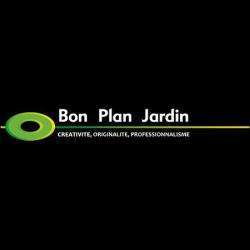 Architecte Bon Plan Jardin - 1 - Bon Plan Jardin - Paysagiste Anglet - 