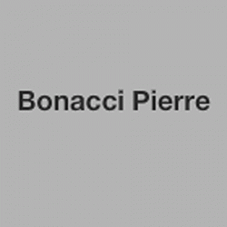 Bonacci Pierre Vernou La Celle Sur Seine