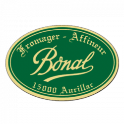 Fromagerie Bonal Aurillac