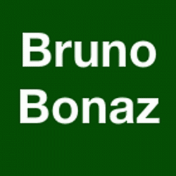 Jardinage Bonaz Bruno - 1 - 