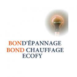 Chauffage Bond'epannage - 1 - 