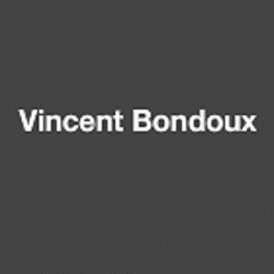 Plombier Bondoux Vincent - 1 - 